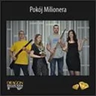 Pokój milionera