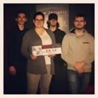 Nawiedzony sierociniec