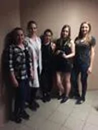 W obiektywie zabójcy