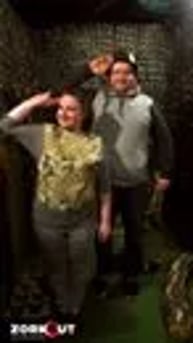 Tajemnica 61. Kilometra