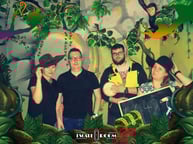 Amazonia - Wyprawa w nieznane