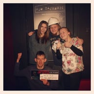 Czarownica - dwa oblicza