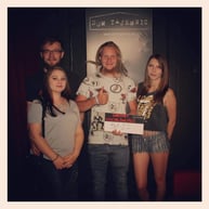 Gabinet Osobliwości