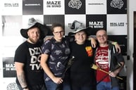 Chatka Czarownicy