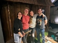 Przepowiednia Wiedźmy