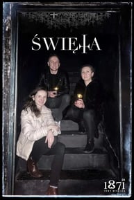 Święta