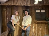 Przepowiednia Wiedźmy