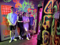 Zapomniany sierociniec