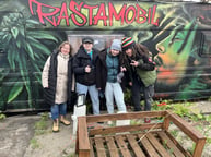 Rastamobil
