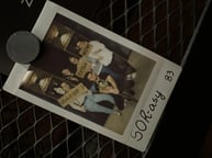 Grota Czarnoksiężnika