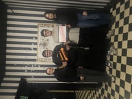 Zapomniany sierociniec