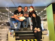 Ostatnie Rozdanie · Jaskinia Hazardu