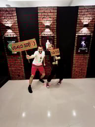 Pracownia Leonarda Da Vinci