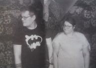 Sztukmistrz z dzielnicy Muveszet 2.0