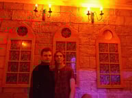 Archiwum X: Sprawa 666