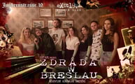 Zdrada w Breslau