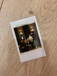 Pracownia Leonarda Da Vinci