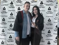 Porwanie w szkole magii