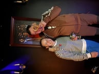 Żelazny Tron Westeros