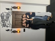 WEDNESDAY - Akademia Dziwolągów