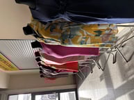 Archiwum X: Sprawa 666