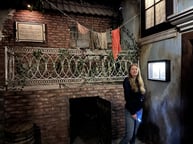 Powstanie Warszawskie