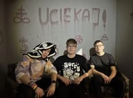 Sierociniec św Klary