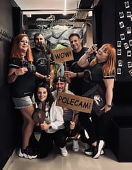 Grota Czarnoksiężnika