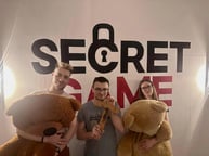 Sierociniec św Klary