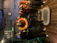 Nautilus: Podmorska Przygoda