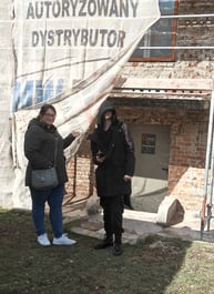 Nowa Odyseja Kosmiczna