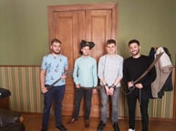 Wrota Czasu - Tortuga