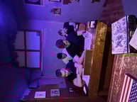 American School Story