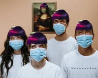 Sad story of Thomas Front de Veloper