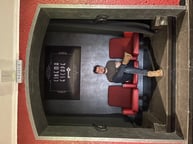 Seria Niefortunnych Zagadek