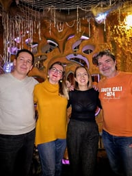 Kryształ przeklętych