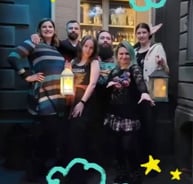 Kim jest Max Winckler?