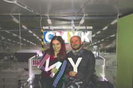 Ostatnie Rozdanie · Jaskinia Hazardu