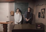 American School Story