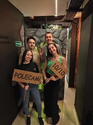 Grota Czarnoksiężnika