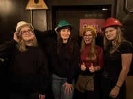 Reaktor 404: powrót atomu