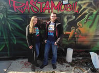 Rastamobil