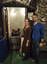 Tajemnica 61. Kilometra