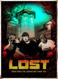 LOST