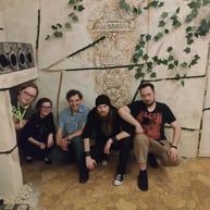 Świątynia  2.0 - Wynalazek Tesli 