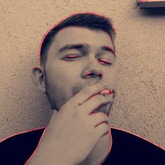 99kuba09