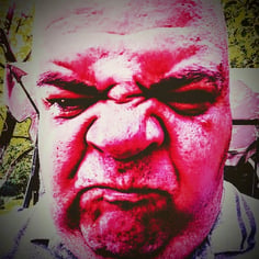 gruberto