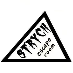 Strych