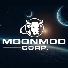 MoonMooCorp