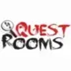 Questrooms